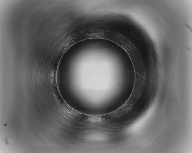 X0000098030767200804071416