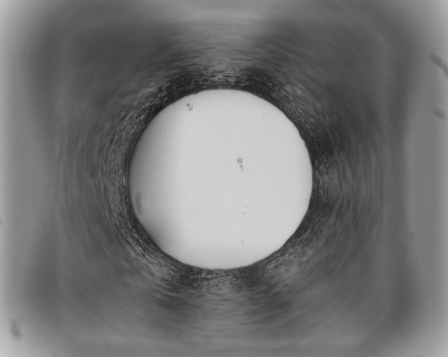 X0000098030769200804071416