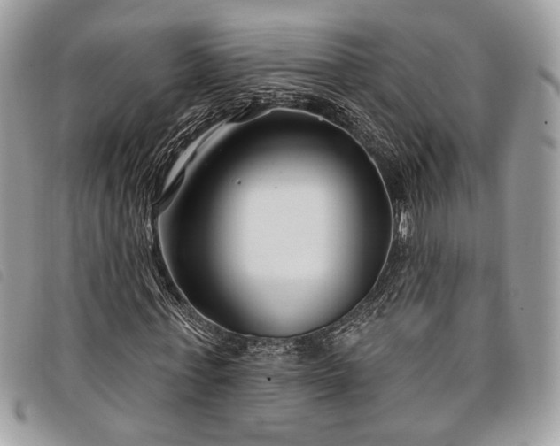 X0000098030771200804071416