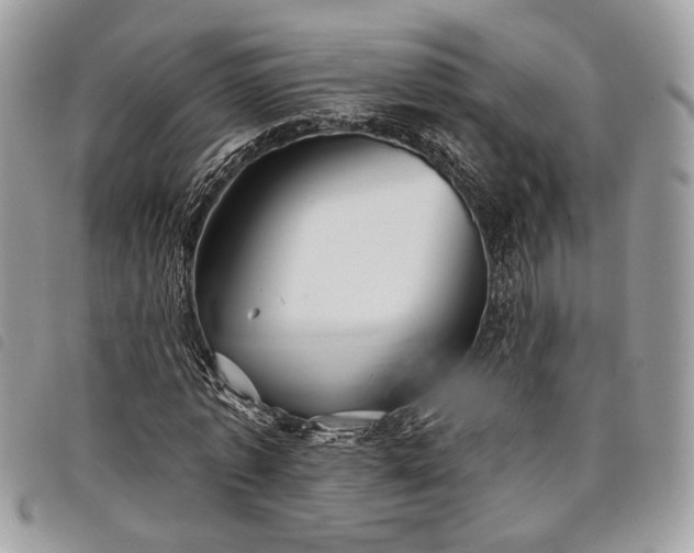 X0000098030773200804071415