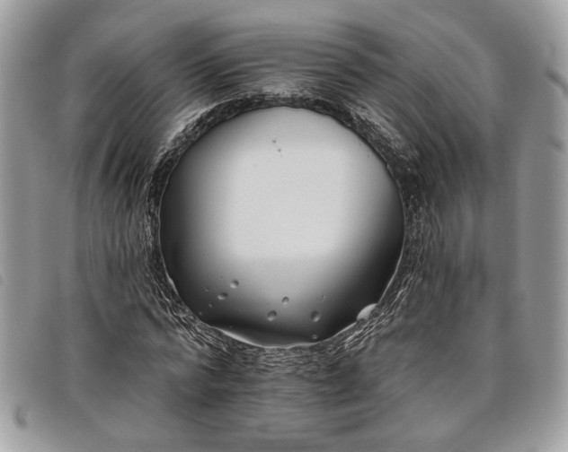 X0000098030776200804071415