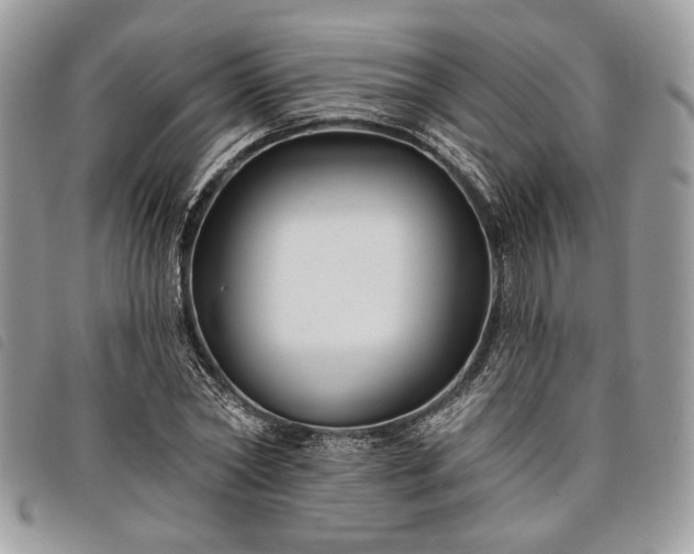 X0000098030782200804071415