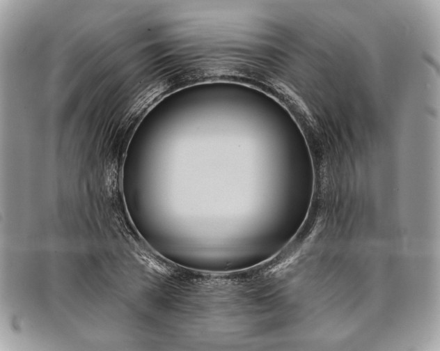 X0000098030785200804071415