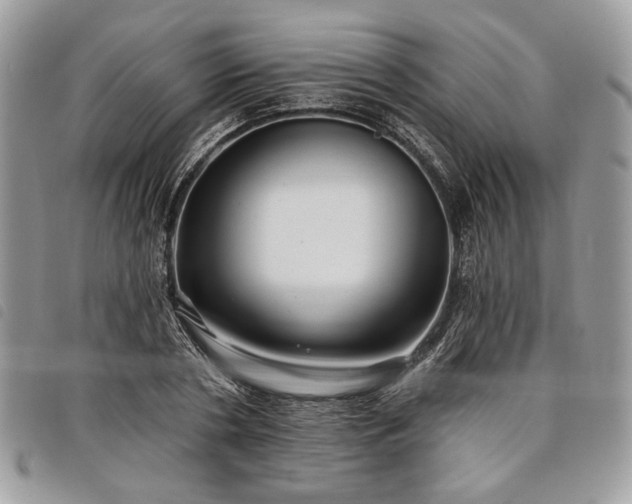 X0000098030786200804071415