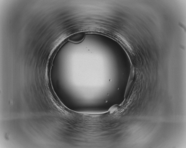 X0000098030788200804071415