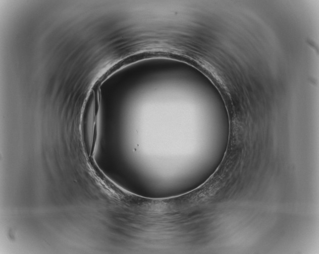 X0000098030791200804071415