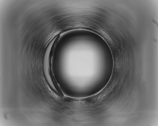 X0000098030793200804071415