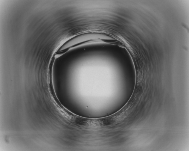 X0000098030795200804071415