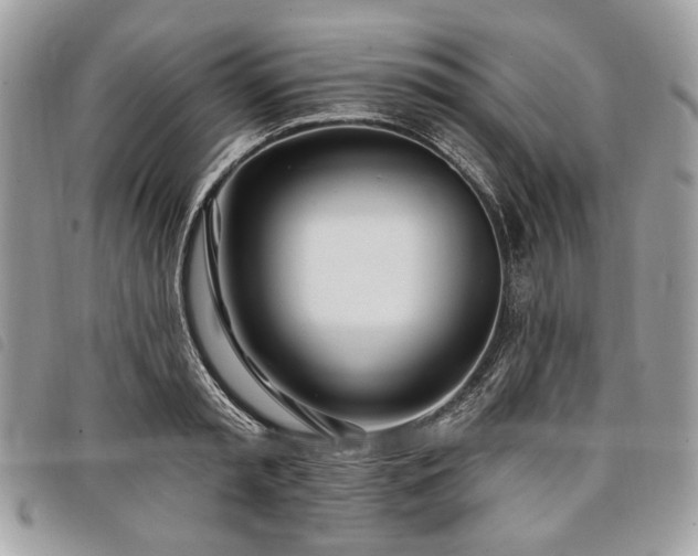 X0000098030797200804071415