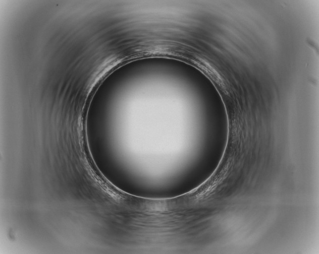 X0000098030798200804071415