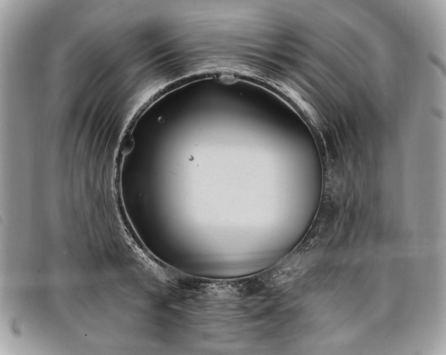 X0000098030799200804071415