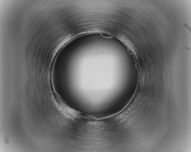 X0000098030805200804071415