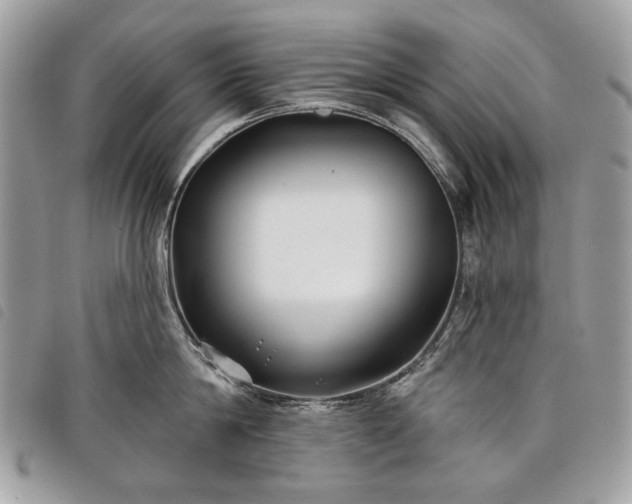 X0000098030814200804071415