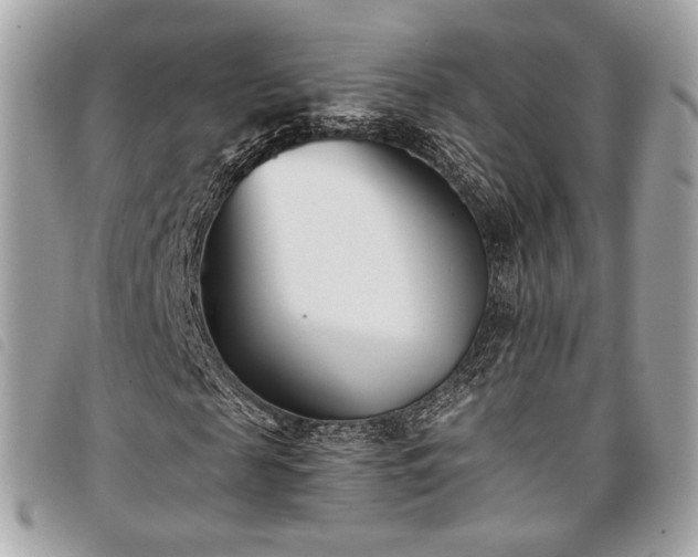 X0000098030817200804071414