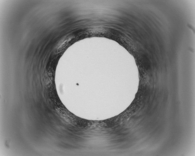 X0000098030824200804071414