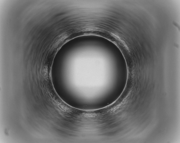 X0000098030825200804071414