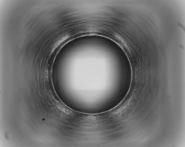 X0000098030827200804071414