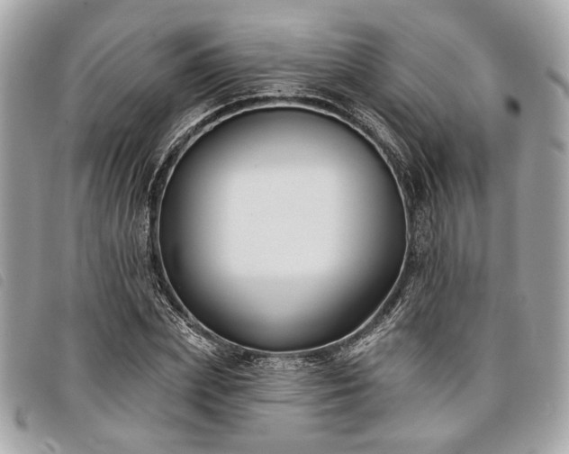 X0000098030831200804071414