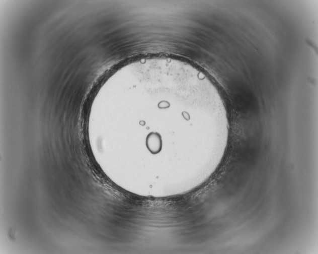 X0000098030832200804071414