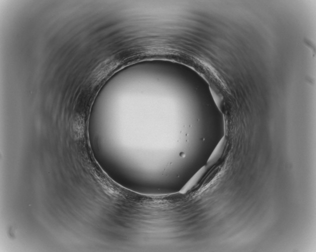 X0000098030833200804071414