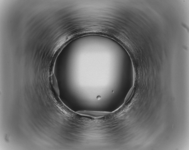 X0000098030834200804071414