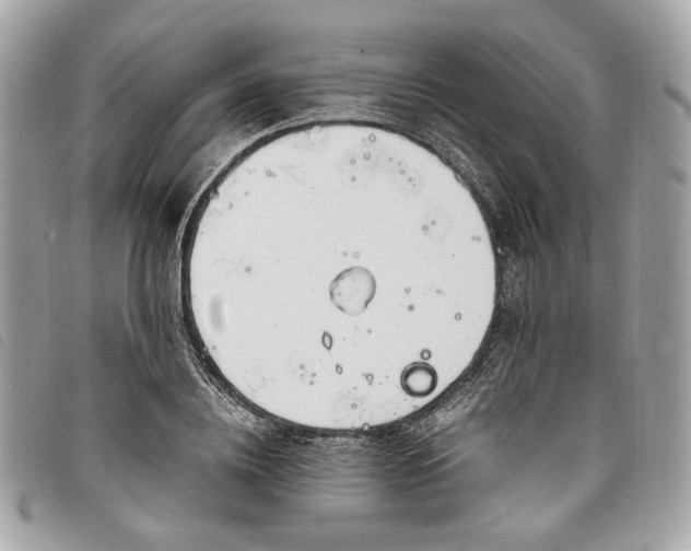 X0000098030836200804071414