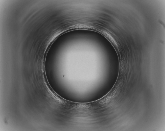 X0000098030847200804071415