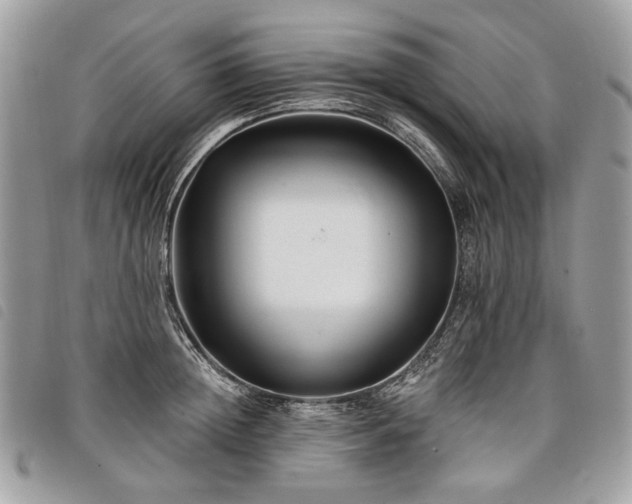 X0000098030852200804071415