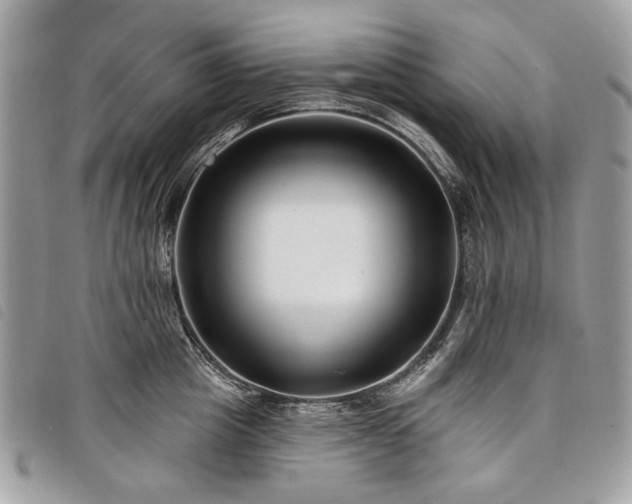 X0000098030857200804071415