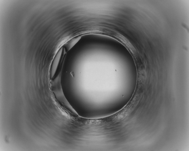 X0000098030858200804071415