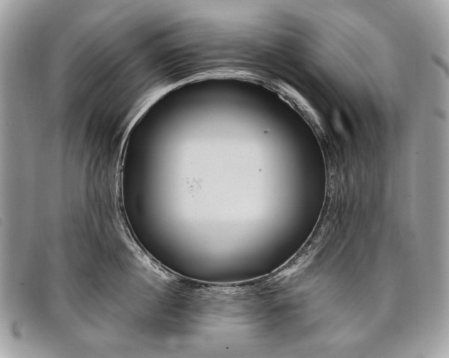 X0000098030860200804071415