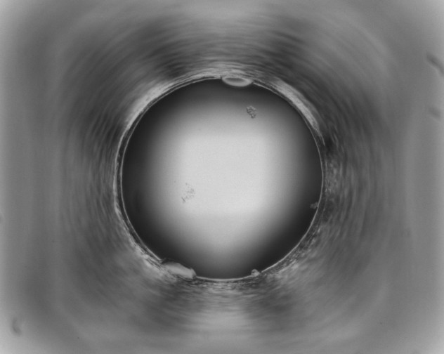 X0000098030861200804071415