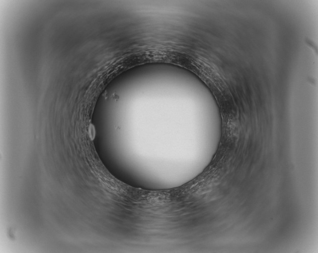 X0000098030865200804071414