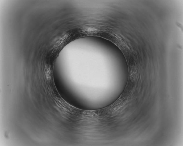 X0000098030866200804071414