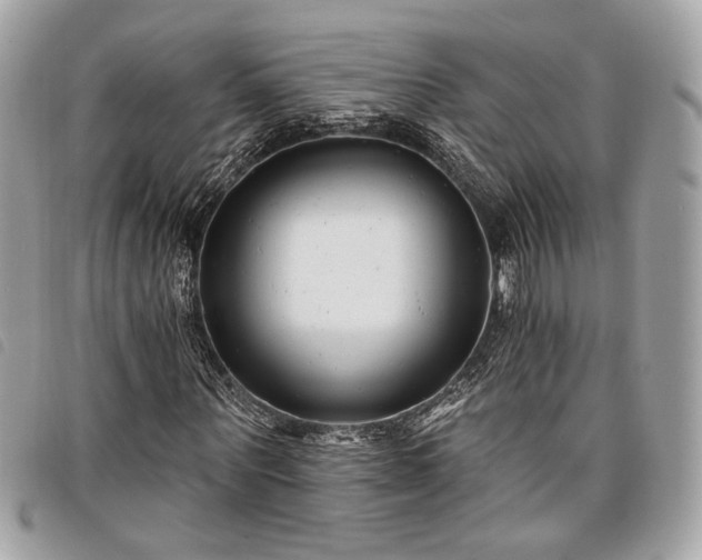 X0000098030867200804071414