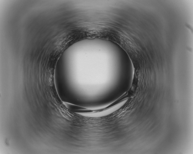 X0000098030868200804071414