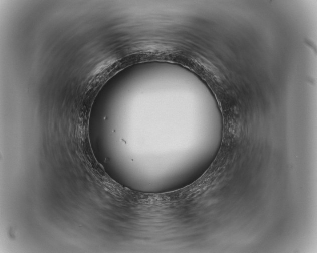 X0000098030869200804071414