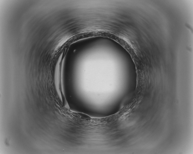 X0000098030871200804071414