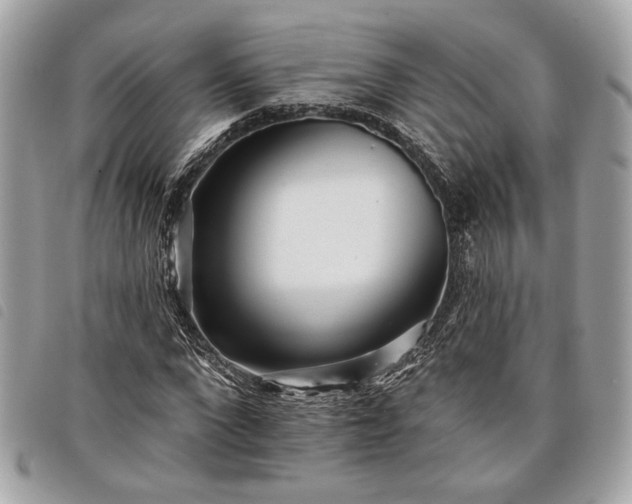 X0000098030872200804071414