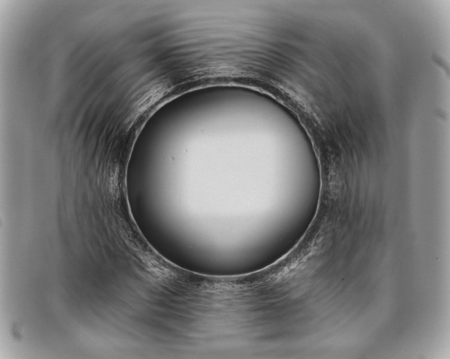 X0000098030873200804071414