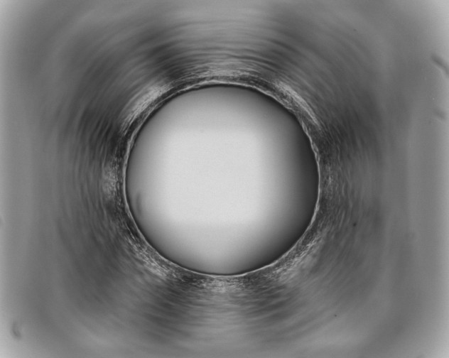 X0000098030874200804071414