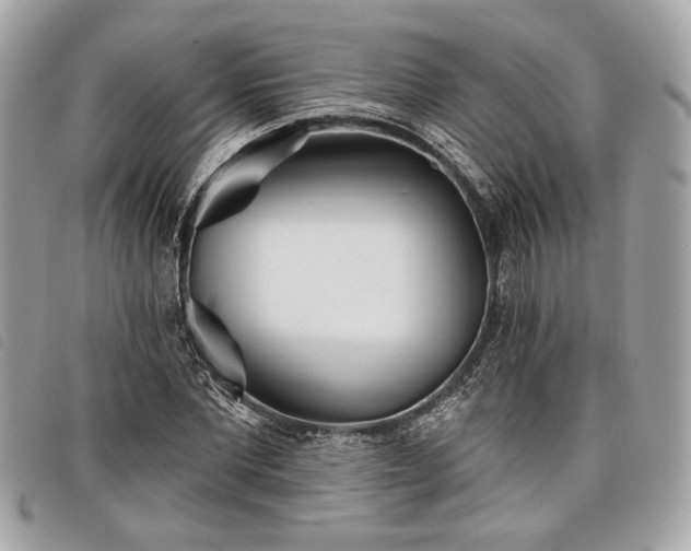 X0000098030877200804071414