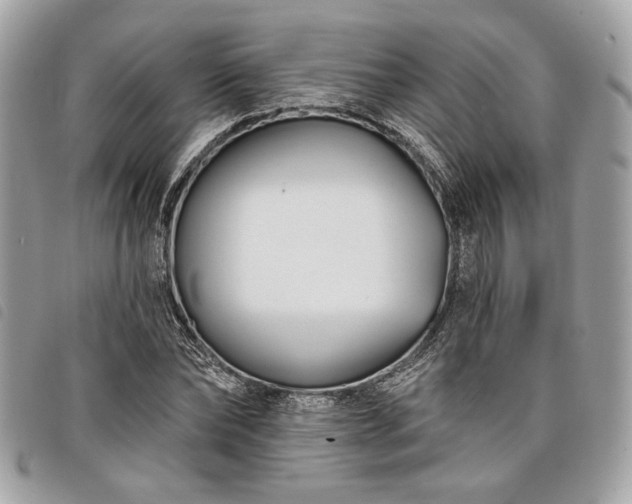 X0000098030878200804071414