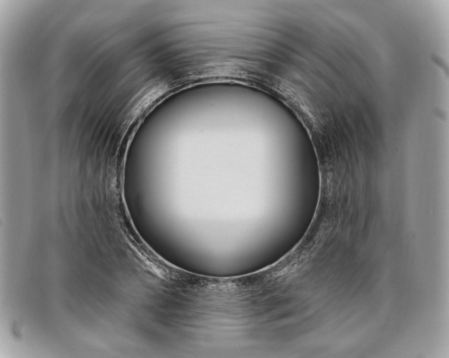 X0000098030882200804071414