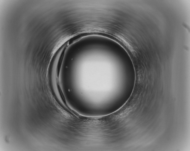 X0000098030885200804071414