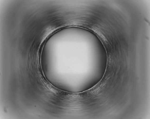 X0000098030886200804071414