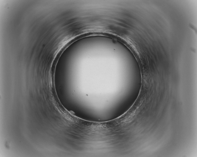 X0000098030887200804071414