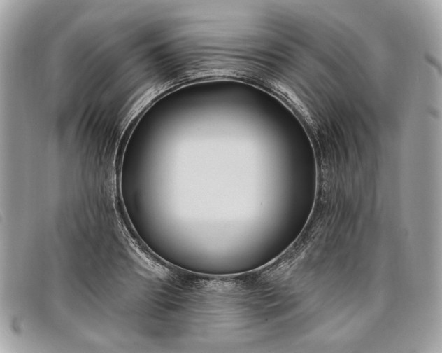 X0000098030890200804071414