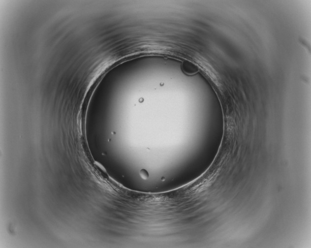 X0000098030891200804071414