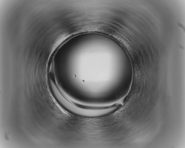 X0000098030894200804071414